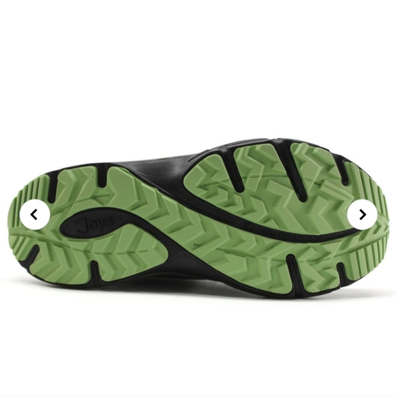 Joya Sierra STX Women's Hiking Boots - Picture 7 of 7